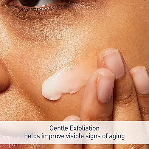 CeraVe Skin Renewing Nightly Exfoliating Treatment Review image 3