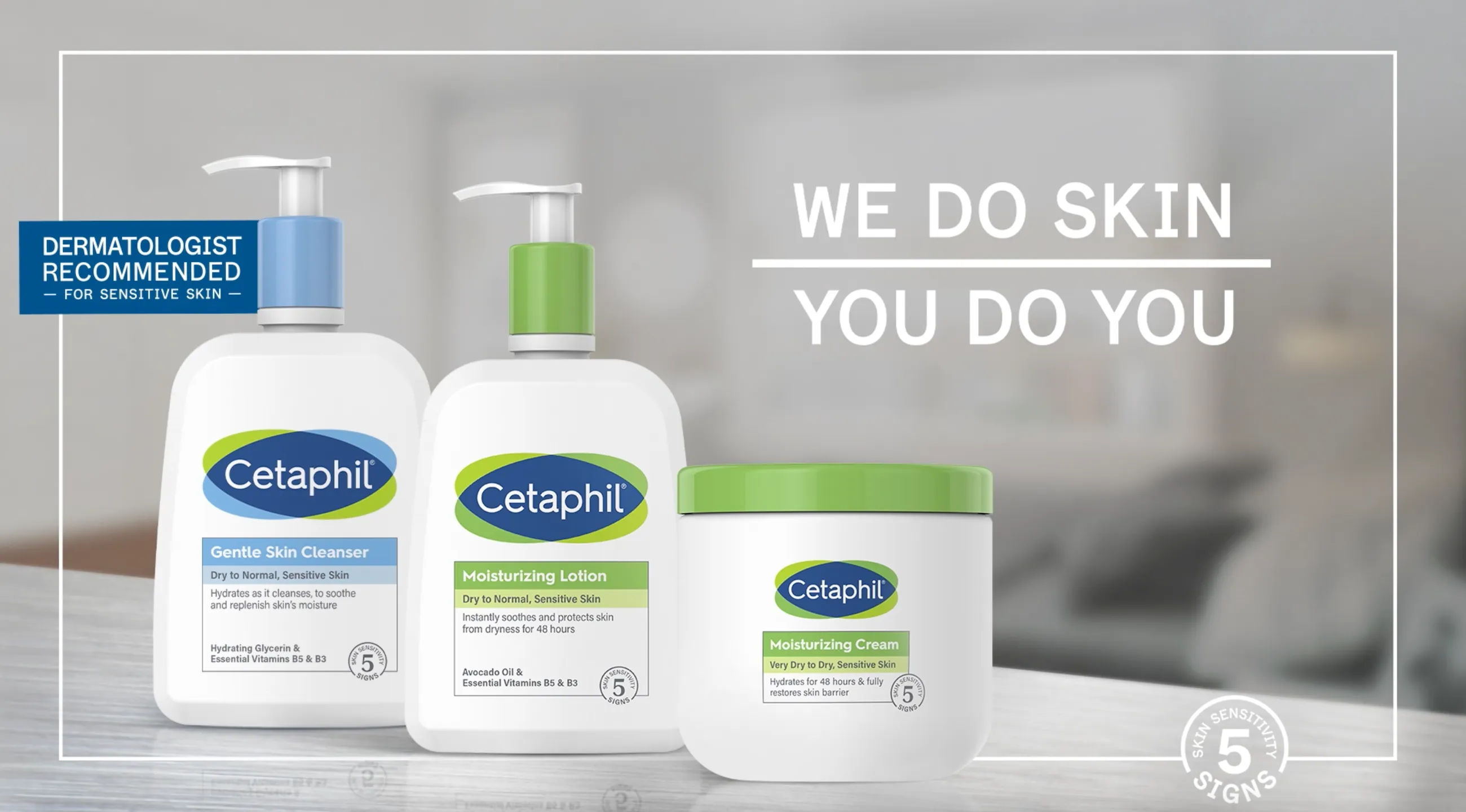 Cetaphil Daily Hydrating Lotion Review: Face Moisturiser image 7