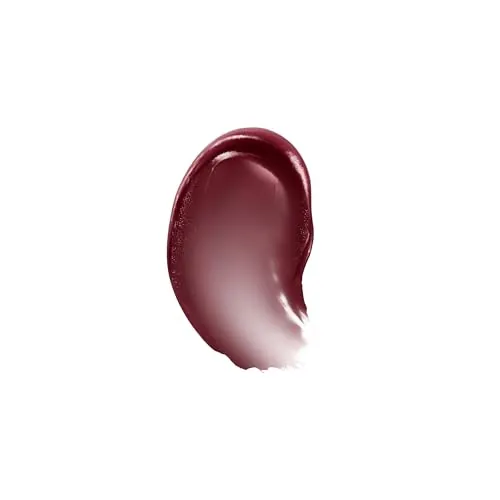 CoverGirl Clean Fresh Tinted Lip Balm Review image 2