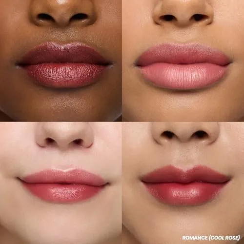 Wonderskin Wonder Blading Lip Stain Review image 2