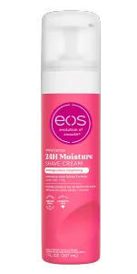 eos Shea Better Shaving Cream Review: Lavender & Vanilla image 9
