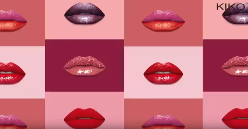 KIKO Milano 3D Hydra Lip Gloss Review: High-Shine Gloss image 7