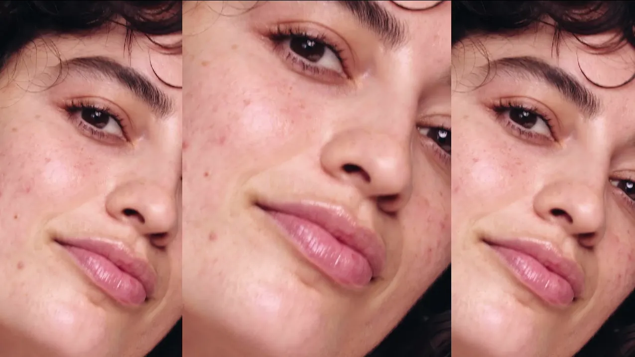 Proactiv 3 Step Acne Treatment Review: 90 Day Acne Kit image 7