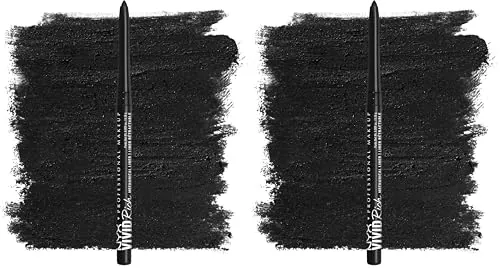 NYX PROFESSIONAL MAKEUP Lip IV Hydrating Glossy...